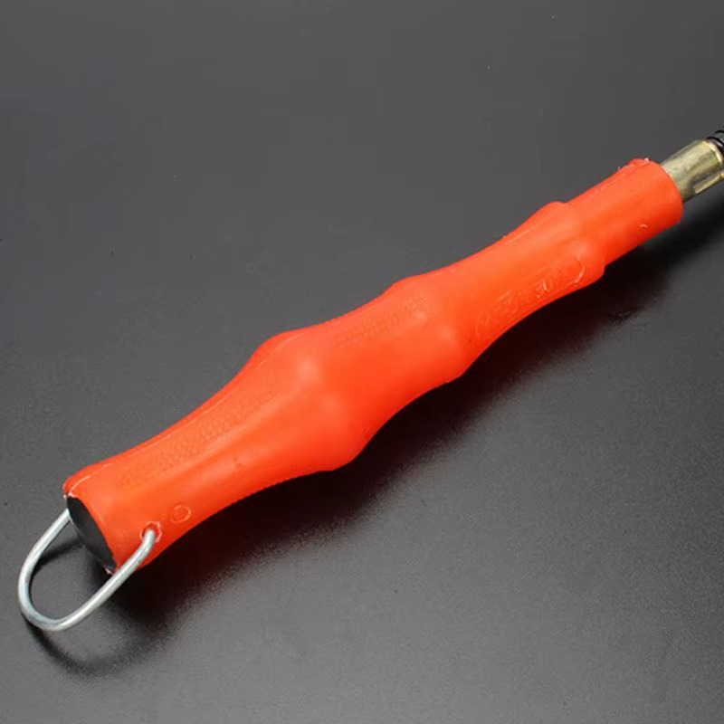 صورة المنتج 3